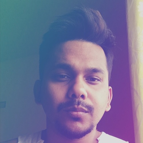 SoundCloud profile picture for @roysud