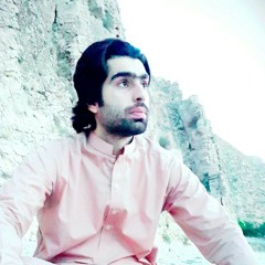 zeeshan