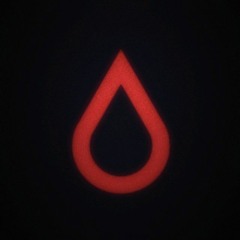 THE DROP