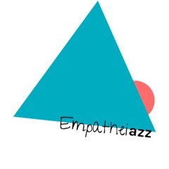 empatheiazz