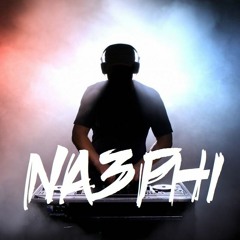 Na3phi