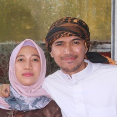 Cibeng21