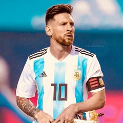 Ahmed Abdelsatar Ellithy