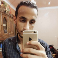 Eslam Shebl