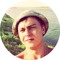 Алексей Васильевич