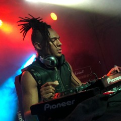 Nelson D/Neguin/Desonestos - Brokenbau