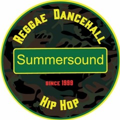 summersound