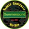 summersound