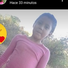yesselin