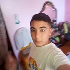اسى اسى اسى حكيم😅😅
