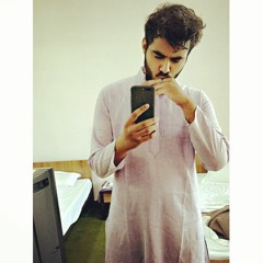 Kaustubh Singh