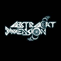 Abstrackt Dimension