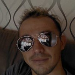 Ednelsom Palharim