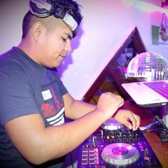 Dj AngelFlow