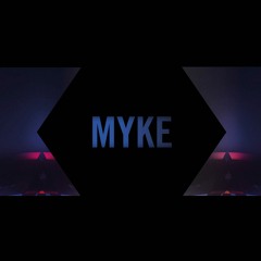 MYKE
