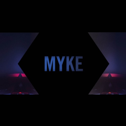 MYKE’s avatar