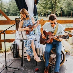 Mike + Tori
