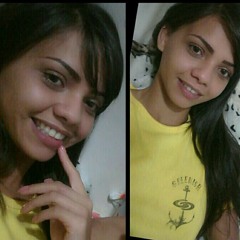 Aline Coelho