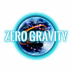 ZEROGRAVITY