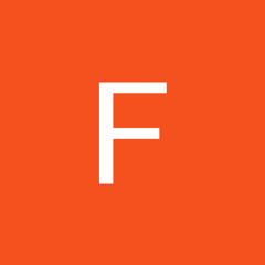 Familiavu45 Vu