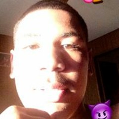 DboyWorld Tre