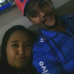 bruno santos