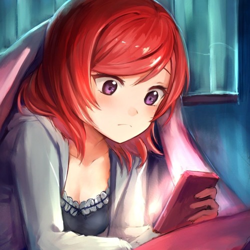 Stream 廃した少女は 這い寄る混沌と邂逅す Hai Shita Shoujo Wa Haiyourkonton To Kaigou Su By Liav Listen Online For Free On Soundcloud Stream 廃した少女は 這い寄る混沌と邂逅す Hai Shita Shoujo Wa Haiyourkonton To Kaigou Su By Liav Listen Online For Free On Soundcloud