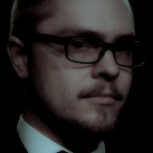 Erik Valdemar Sköld’s avatar