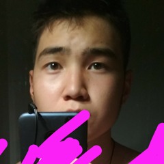 Star_lord