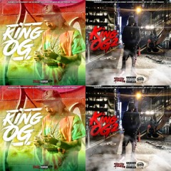 Gunnabeatz Parkboyz Ent.