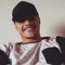 Flavio Marques