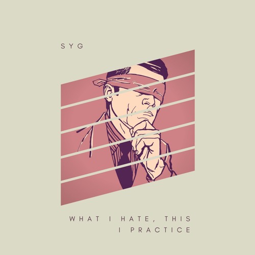 Eternal Drift (Ft. Ruslan)