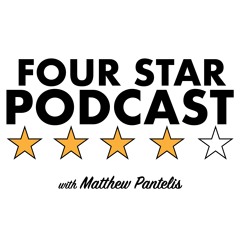 Four Star Podcast