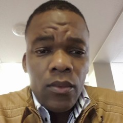 Sikelela Rajesh Sigudla