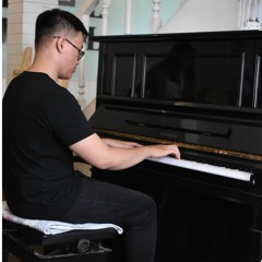 Nguyễn Tiến Quang