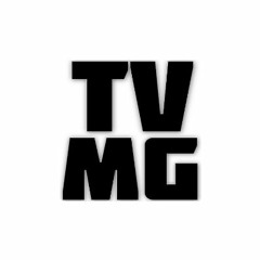 TVMGPromotions