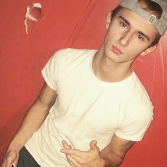 wildboy