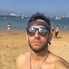Fred Bezerra Neto