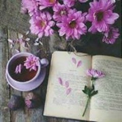 Manar Ayman