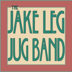 The Jake Leg Jug Band