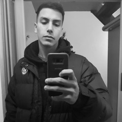 LucassMonti