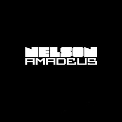 Nelson Amadeus