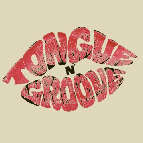 Stream Christie's Toy Box by Tongue N' Groove Listen online for free