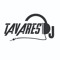 DJ TAVARES SJM