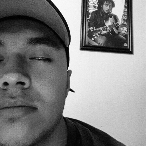 Stream Diego Navarro music | Listen to songs, albums, playlists for