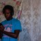 Relay_Jay