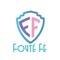 FoutéFè