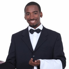 Butler