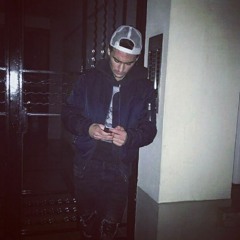 Yassine El 7