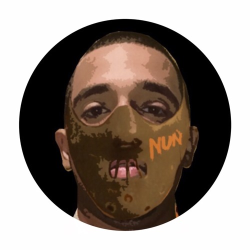NunMusicHBTL’s avatar
